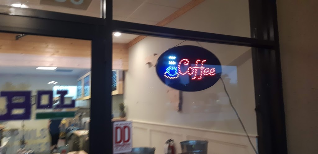 SoBol Wellington | cafe | 13860 Wellington Trace #36, Wellington, FL 33414, USA | 5616319900 OR +1 561-631-9900