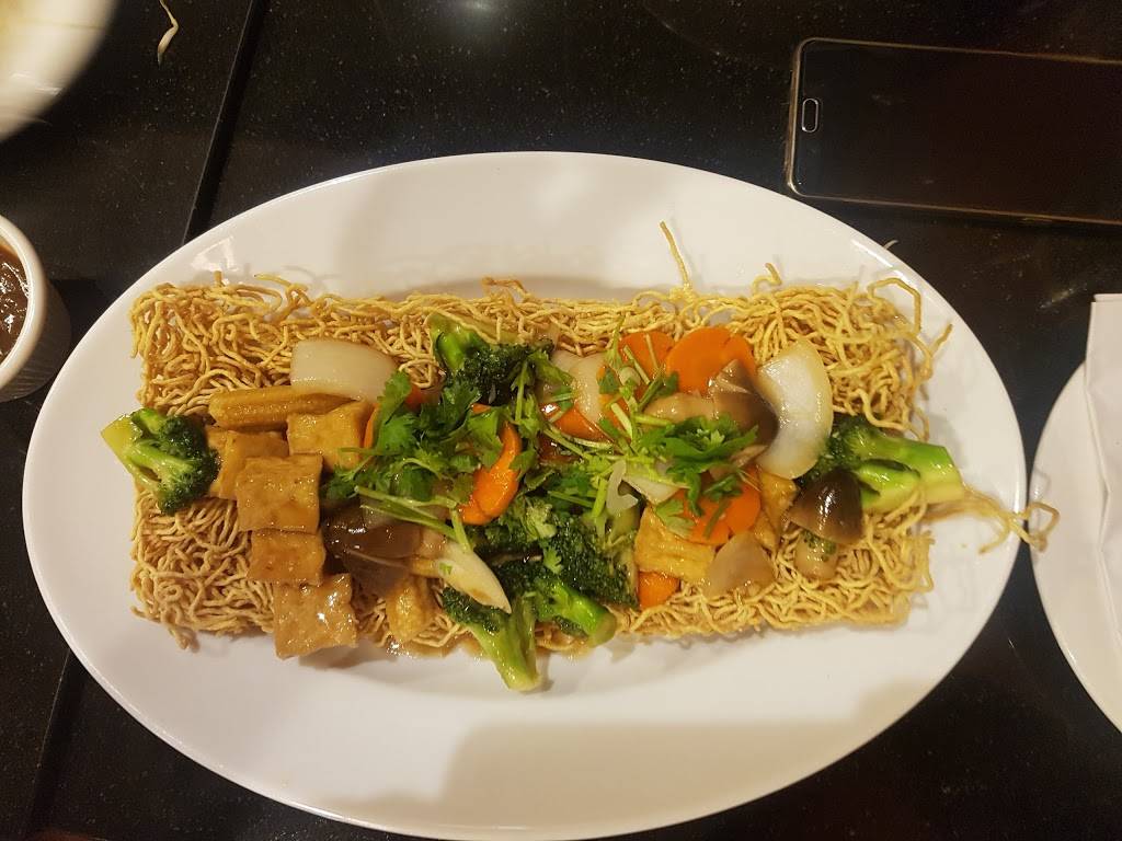 Pho Factory | restaurant | 6237 Little River Turnpike, Alexandria, VA 22312, USA | 7036420101 OR +1 703-642-0101