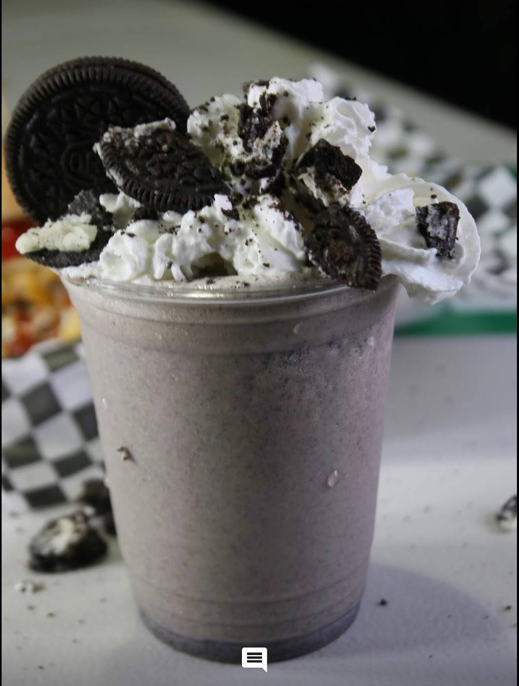 Pa Q’ los chamos | restaurant | 12391 Pembroke Rd, Miramar, FL 33027, USA | 7866575589 OR +1 786-657-5589