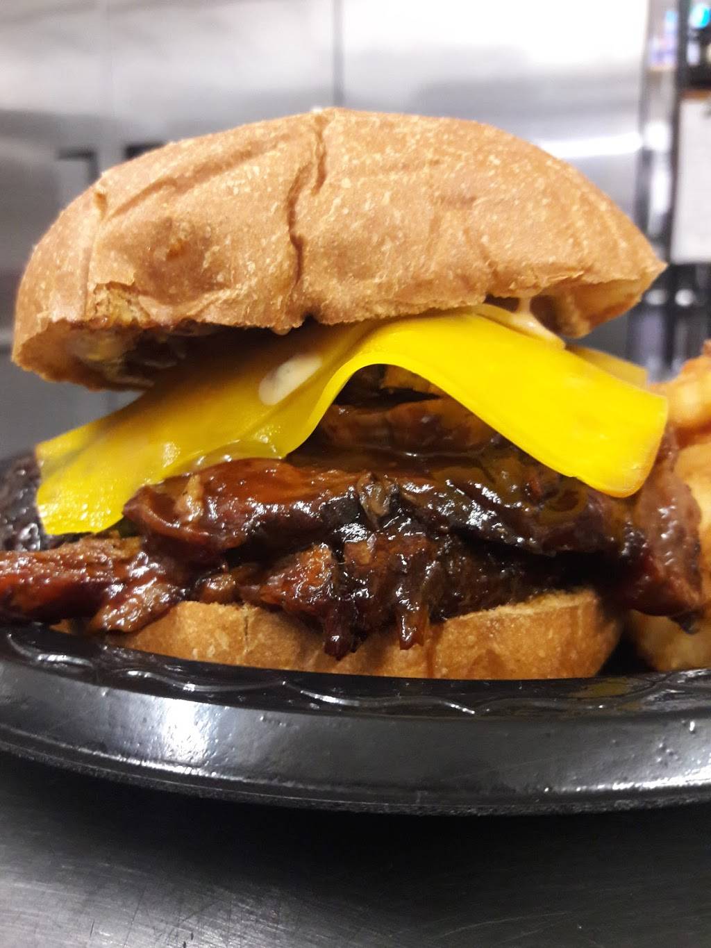 Anders Catering | restaurant | 13912 Ponderosa St i, Santa Ana, CA 92705, USA | 9492953646 OR +1 949-295-3646