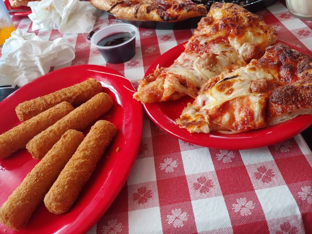 Kays Burden Lake Restaurant | restaurant | 11 Walsh Ln, Averill Park, NY 12018, USA | 5186745413 OR +1 518-674-5413