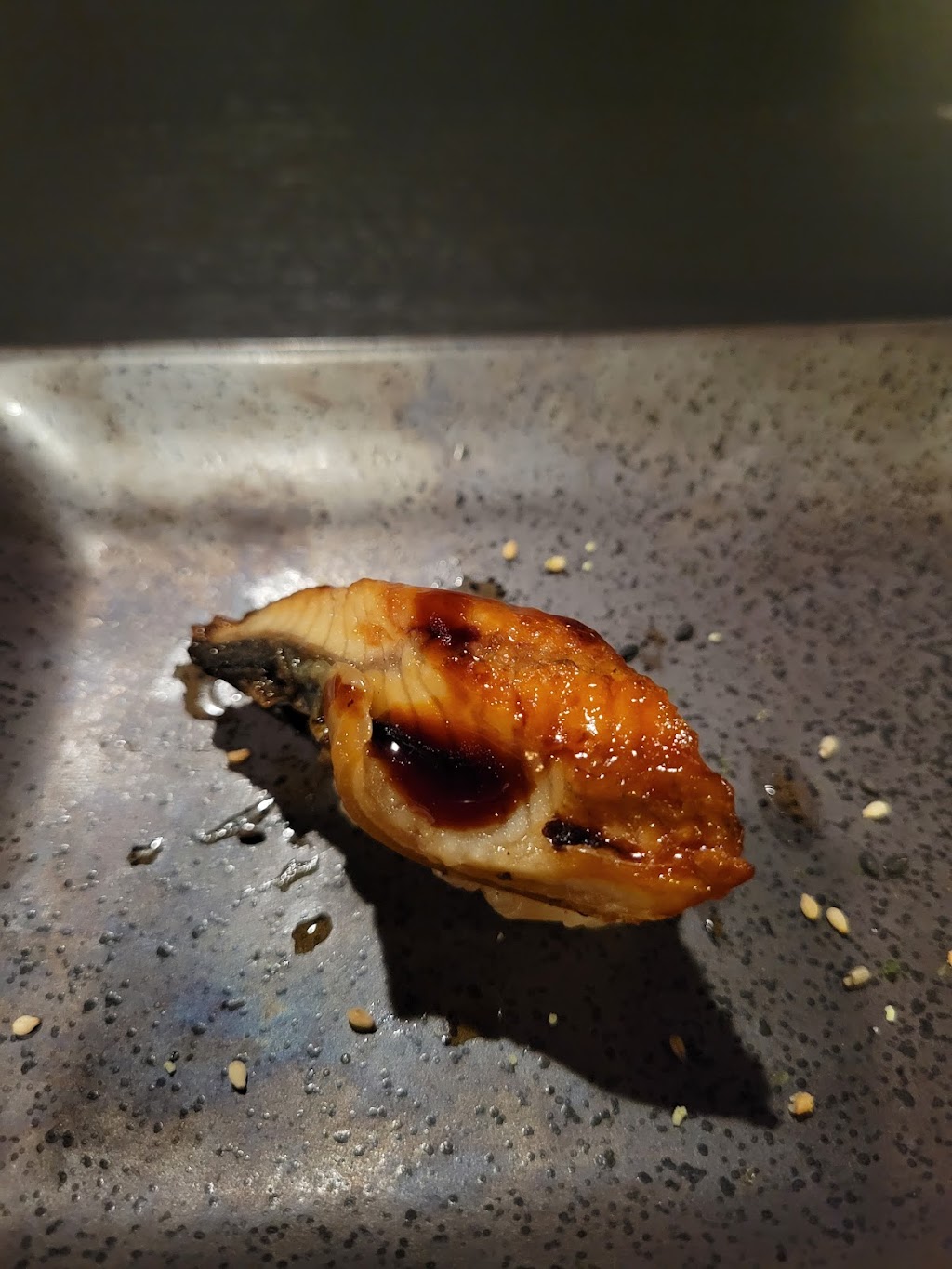 Sushi By Bou | restaurant | 1244 N Dearborn Pkwy, Chicago, IL 60610, USA | 3128181156 OR +1 312-818-1156