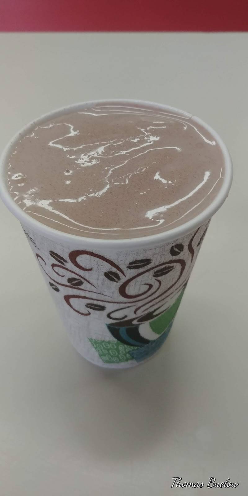 Stadium Giant Malts & Bar-B-Que | restaurant | 4510 Salt Lake Blvd, Honolulu, HI 96818, USA | 8084876600 OR +1 808-487-6600