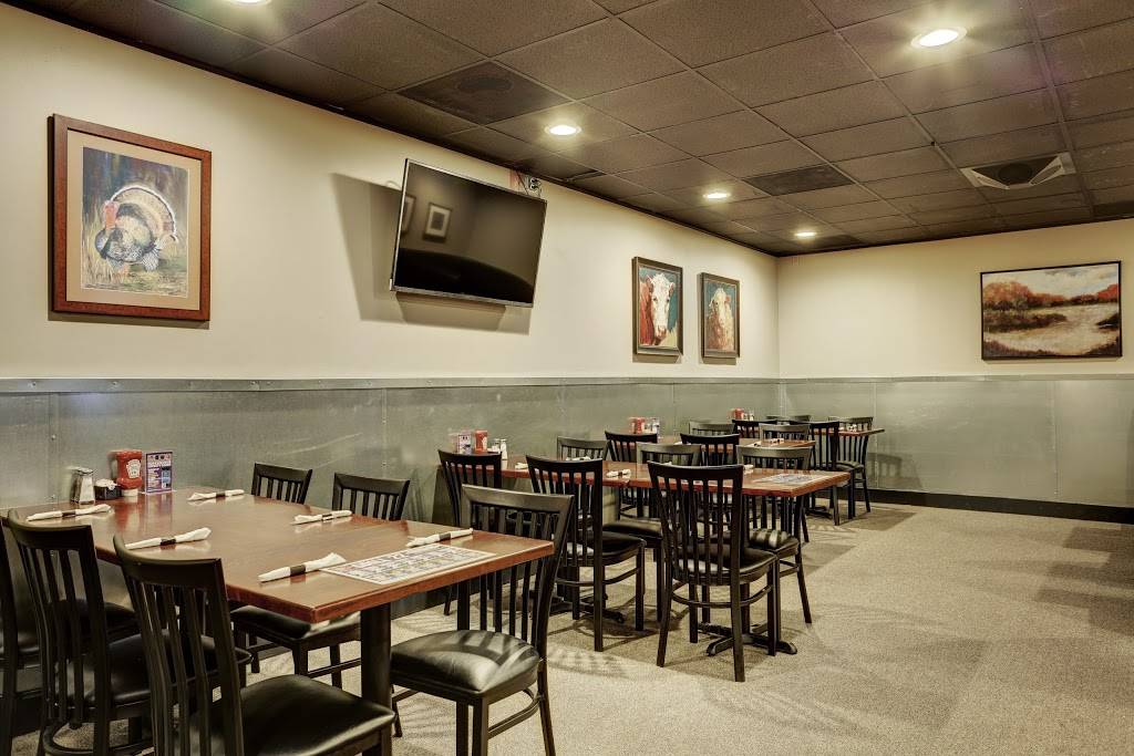 Grill 22 | restaurant | 6197 Allentown Blvd, Harrisburg, PA 17112, USA | 7176570800 OR +1 717-657-0800