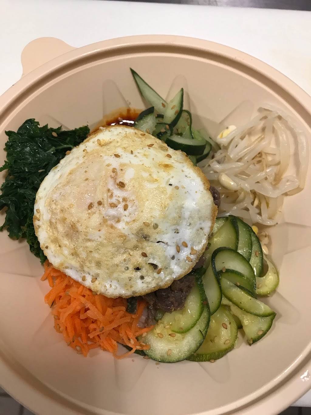 Gama Chicken | restaurant | Halstead Square Lofts, Merrilee Dr, Fairfax, VA 22031, USA | 7037127119 OR +1 703-712-7119