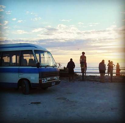 Tiny House Productions |  | 9339 Mill St, Ben Lomond, CA 95005, USA | 4088285461 OR +1 408-828-5461