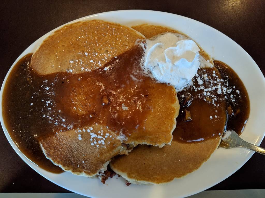 City Limits Saloon & Grill | restaurant | 4514 9th St, Rock Island, IL 61201, USA | 3097864889 OR +1 309-786-4889