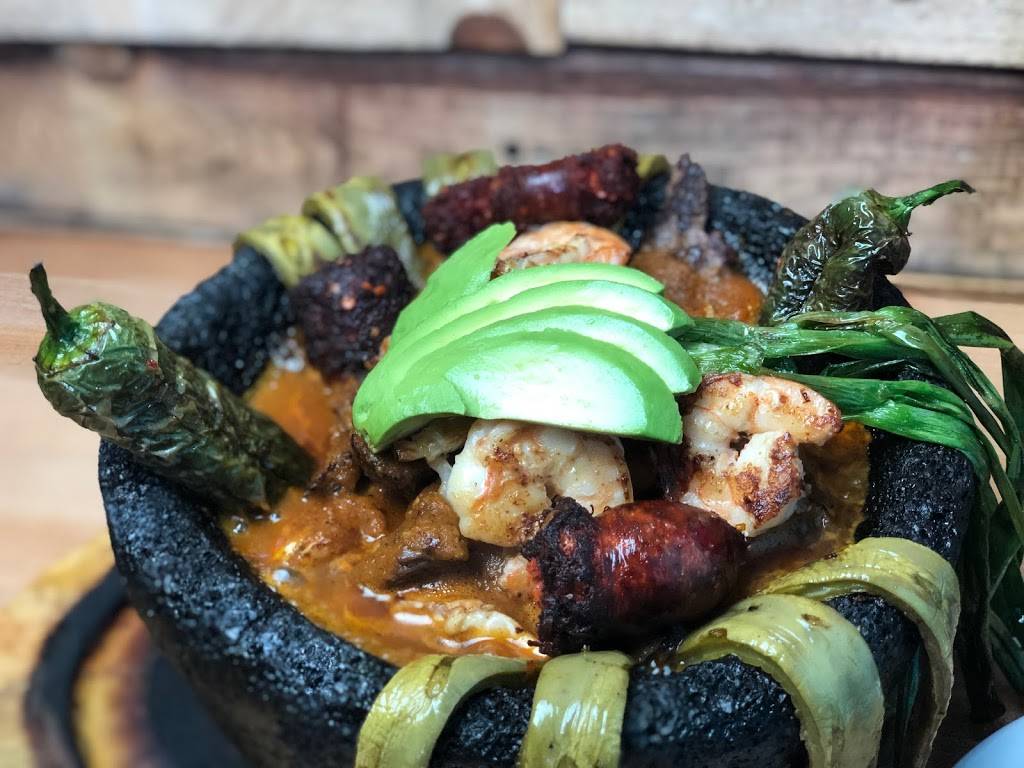 Del Mar Grill | restaurant | 2411, 34471 Yucaipa Blvd, Yucaipa, CA 92399, USA | 9097971221 OR +1 909-797-1221