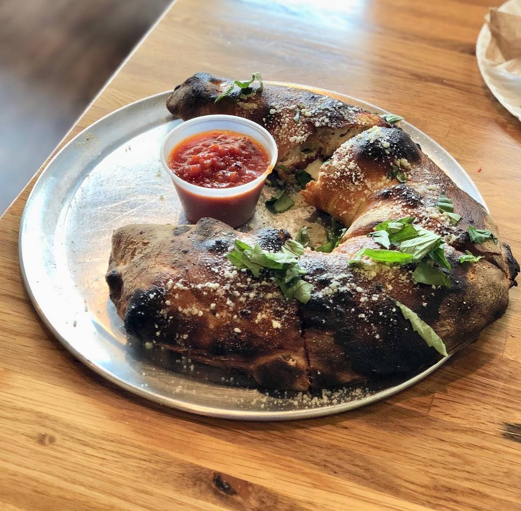 Rosies Pizza | restaurant | 620 Bay Ave, Point Pleasant Beach, NJ 08742, USA | 7327463060 OR +1 732-746-3060