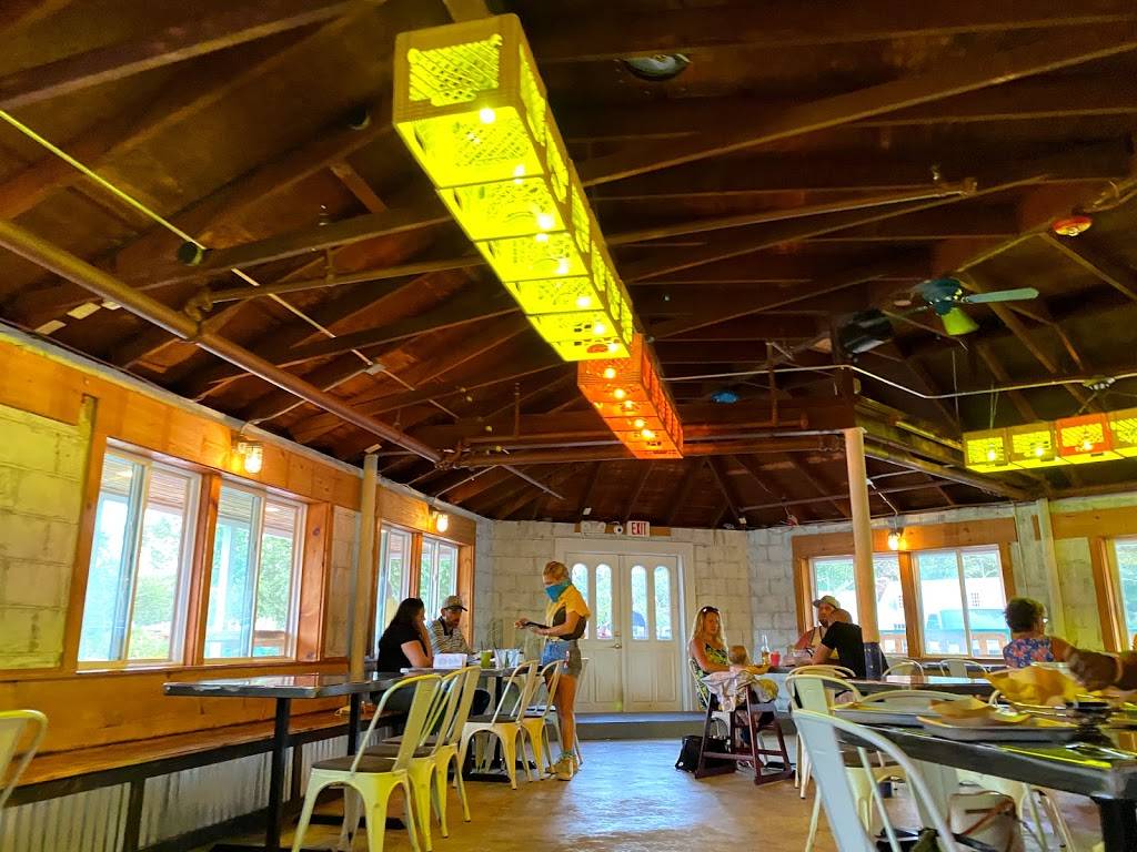 Southside Cantina | restaurant | 244 Lower County Rd, Dennis Port, MA 02639, USA | 5086946274 OR +1 508-694-6274