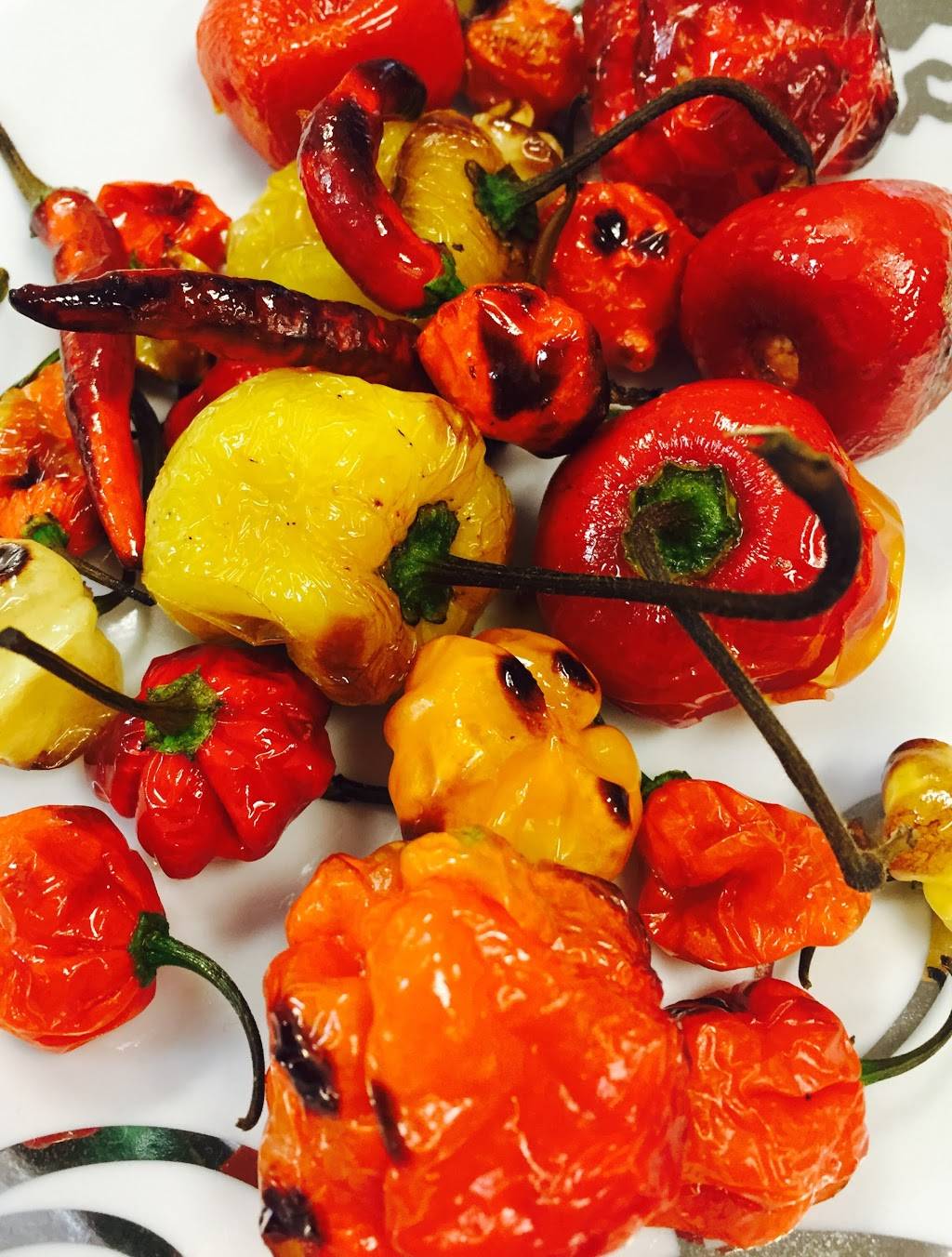 Brasil BBQ | restaurant | 5306 Old Redwood Hwy N, Petaluma, CA 94954, USA | 7076650644 OR +1 707-665-0644