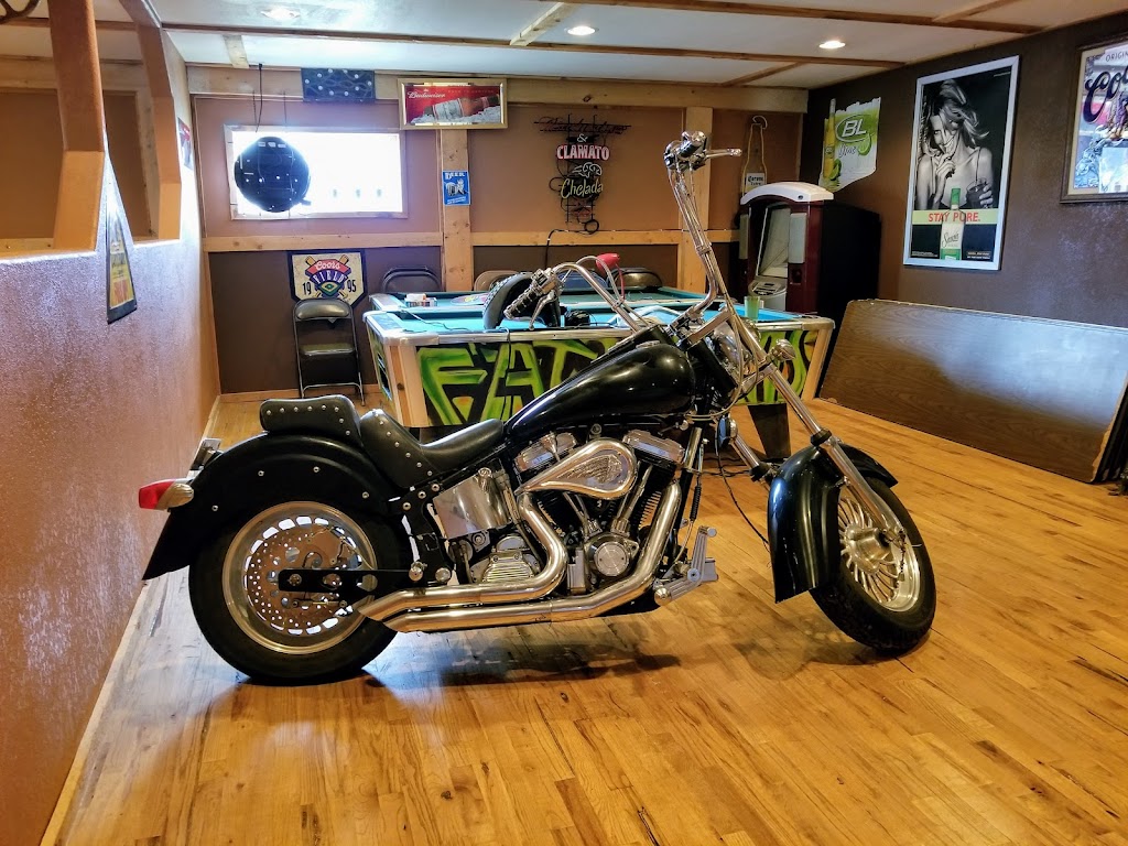 101 Bar & Grill | restaurant | 101 County Rd 13.2, Garcia, CO 81152, USA | 7196729022 OR +1 719-672-9022