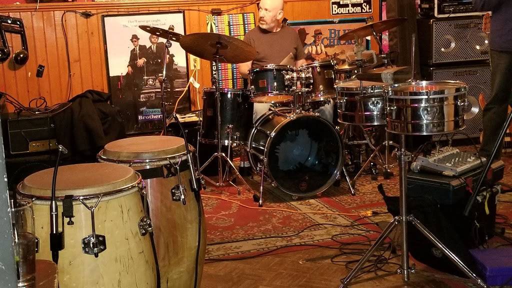 Petes Grille Inc | restaurant | 540 South St, Quincy, MA 02169, USA | 6174719714 OR +1 617-471-9714