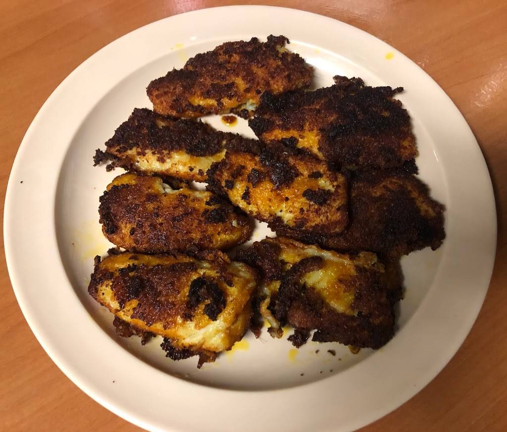 Spice n Flavor Kerala Indian Restaurant | restaurant | 301 N Jackson Ave #6, San Jose, CA 95133, USA | 6692355669 OR +1 669-235-5669