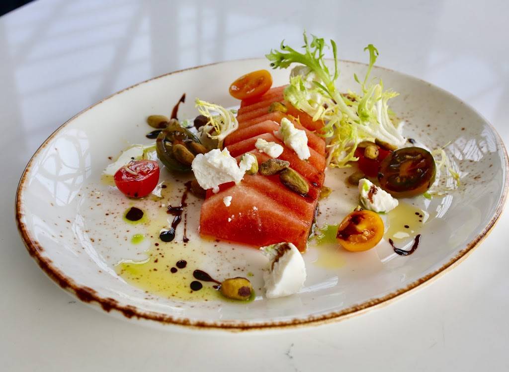 Chefs Not Here | restaurant | 8457 Melrose Ave, Los Angeles, CA 90069, USA | 3232724681 OR +1 323-272-4681