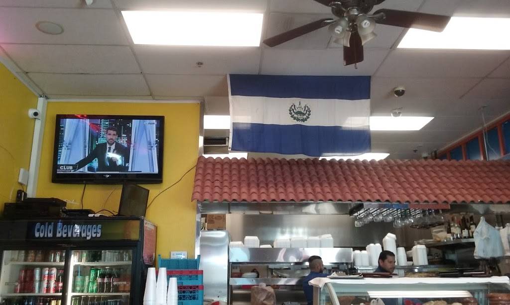 El Buen Gusto Restaurant | restaurant | 3140 Glendale Blvd, Los Angeles, CA 90039, USA | 3239539032 OR +1 323-953-9032