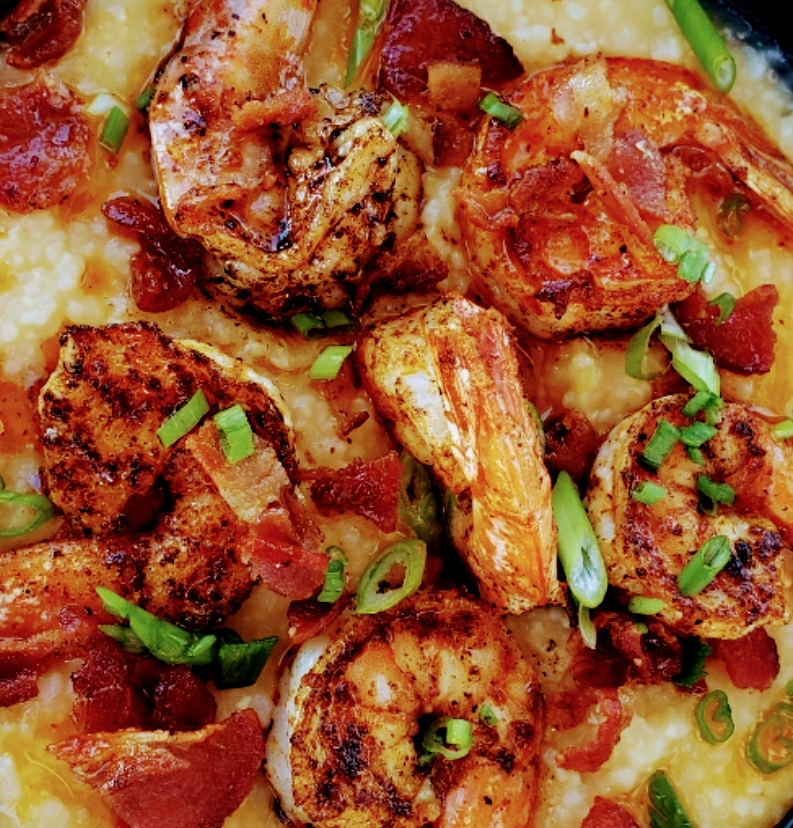 Sailers food trailer | restaurant | 3101 S Fort Hood St A, Killeen, TX 76549, USA | 2543940651 OR +1 254-394-0651