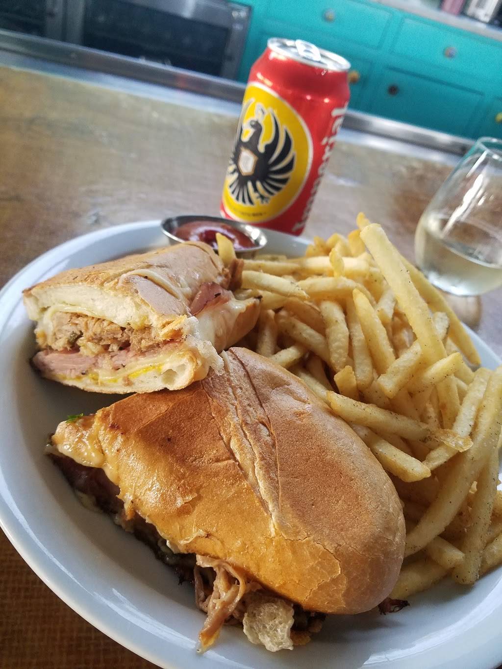 Sunny Spot | restaurant | 822 Washington Blvd, Marina Del Rey, CA 90292, USA | 3104488884 OR +1 310-448-8884