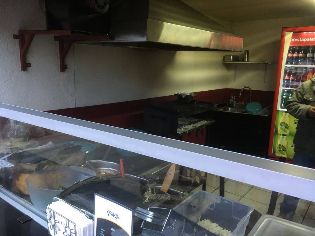 Ta Perron | restaurant | Av Del Pacifico 450, Costa, 22504 Tijuana, B.C., Mexico | 016648568465 OR +52 664 856 8465