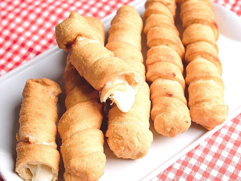 The Point 614 | restaurant | 6338 Deerglen Dr, Columbus, OH 43026, USA | 8337646800 OR +1 833-764-6800