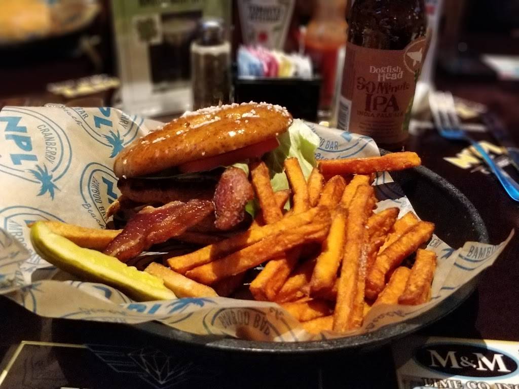 North Park Lounge in HD | night club | 20810 US-19, Cranberry Twp, PA 16066, USA | 7247722233 OR +1 724-772-2233