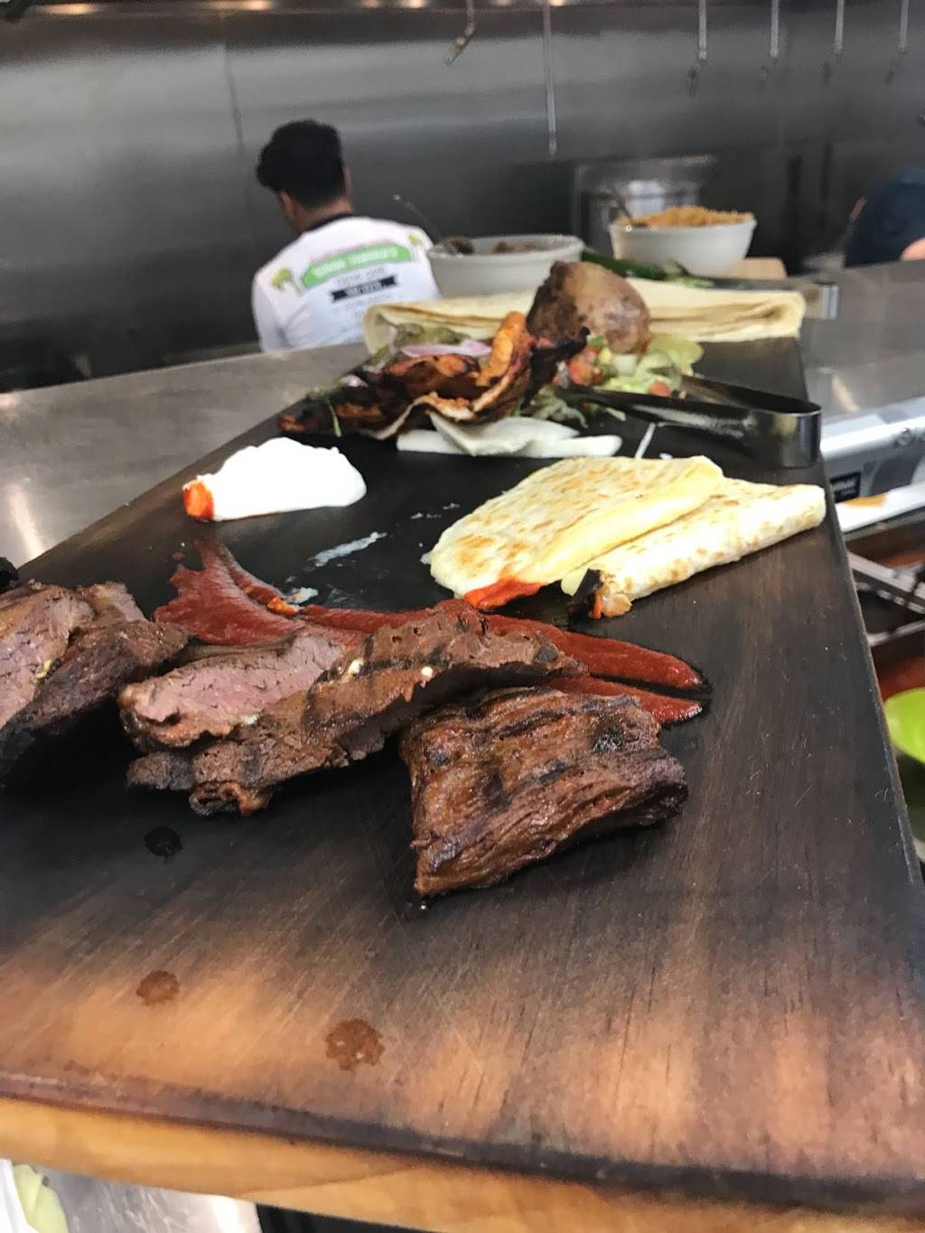 Senor Tequilas - Ashburn | restaurant | 43750 Central Station Dr suiteb #100, Ashburn, VA 20147, USA | 7037247709 OR +1 703-724-7709