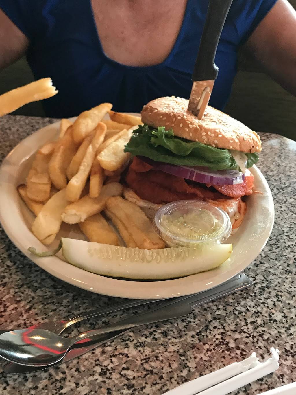 Purple Steer Restaurant | restaurant | 1402 Indianapolis Blvd, Whiting, IN 46394, USA | 2196593950 OR +1 219-659-3950