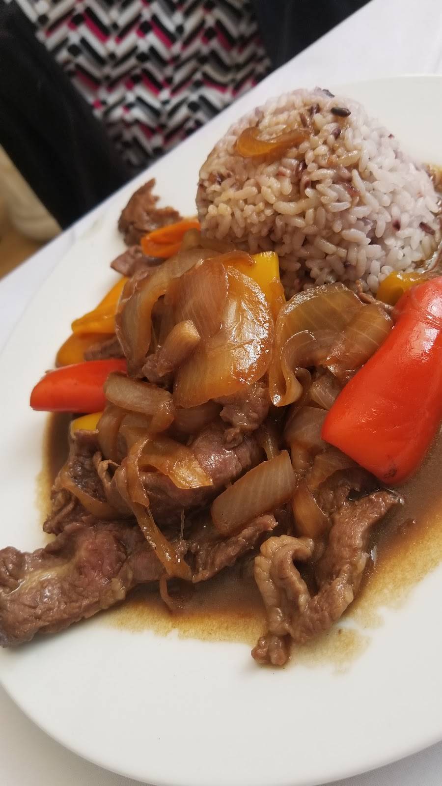 Cebu Restaurant | restaurant | 9408 Martin Way E #4, Olympia, WA 98516, USA | 3604559128 OR +1 360-455-9128