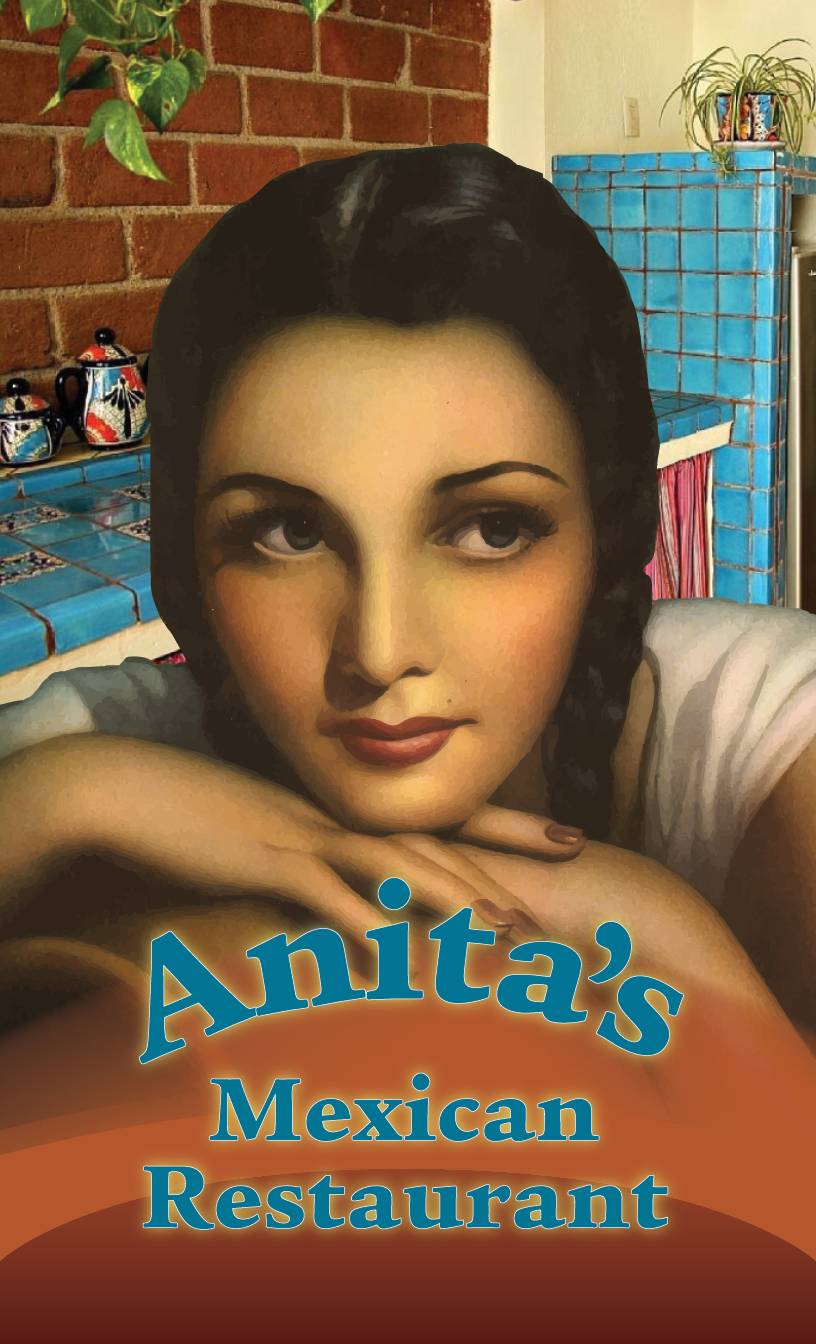 Anitas Mexican Restaurant El dorado KS | restaurant | 2529 W Central Ave, El Dorado, KS 67042, USA | 3163211301 OR +1 316-321-1301