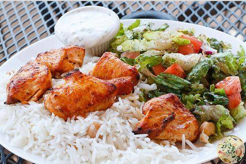 Koy Turkish Grill | restaurant | 280 U.S. 9, Morganville, NJ 07751, USA | 7327923659 OR +1 732-792-3659