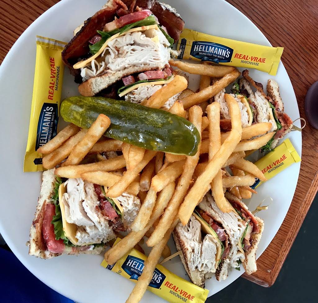 Sun Deck at the Lani Kai | restaurant | 1400 Estero Blvd, Fort Myers Beach, FL 33931, USA | 2394633111 OR +1 239-463-3111