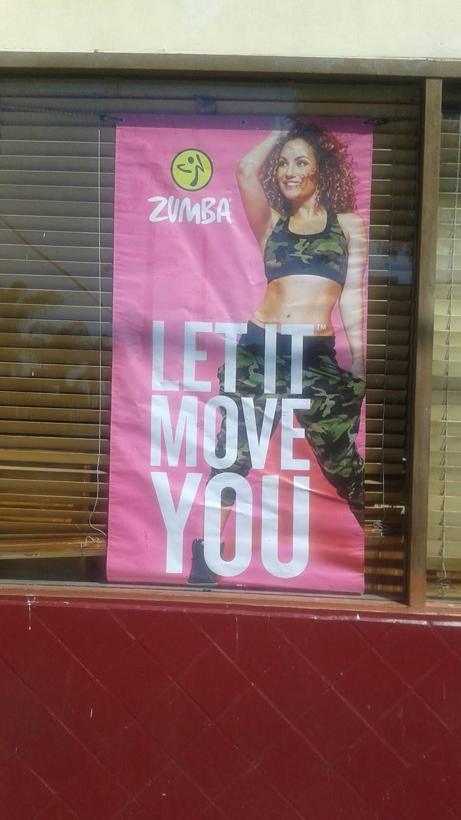 Restaurant Miramar | restaurant | 653 S Oxnard Blvd, Oxnard, CA 93030, USA | 8054836102 OR +1 805-483-6102