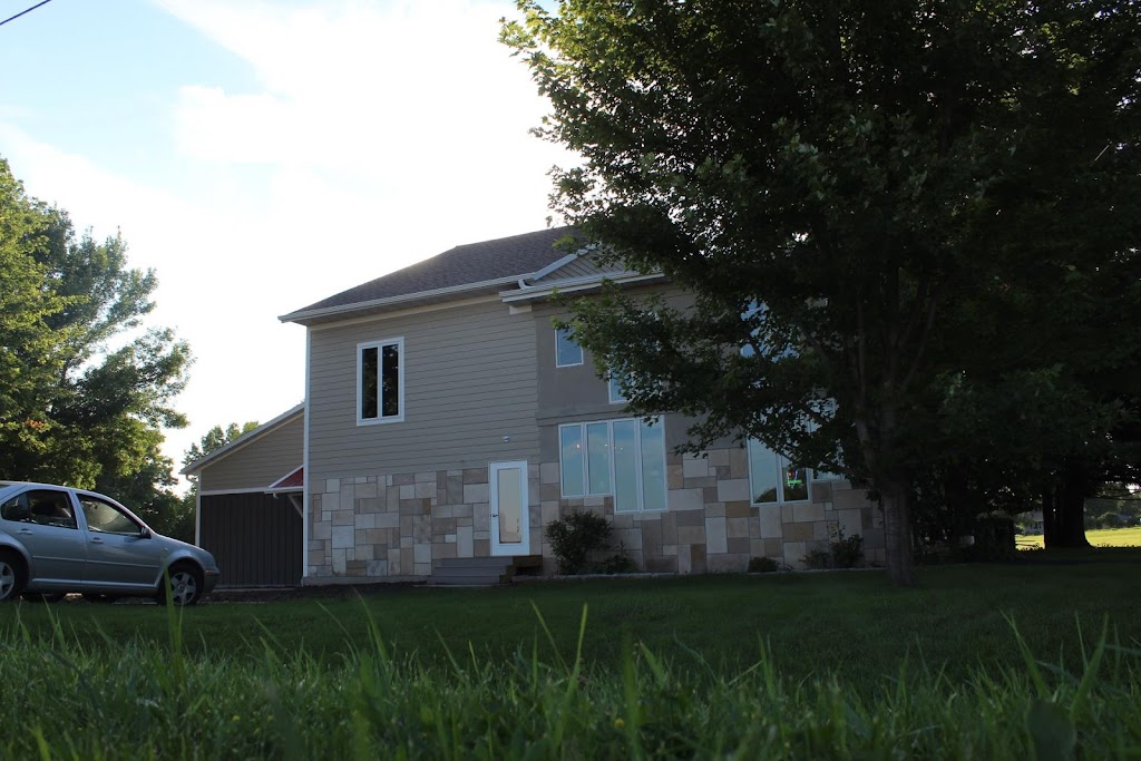 Donny Dus | restaurant | N5894 County Rd D. - S, N Military Rd, Fond du Lac, WI 54937, USA | 9209263309 OR +1 920-926-3309