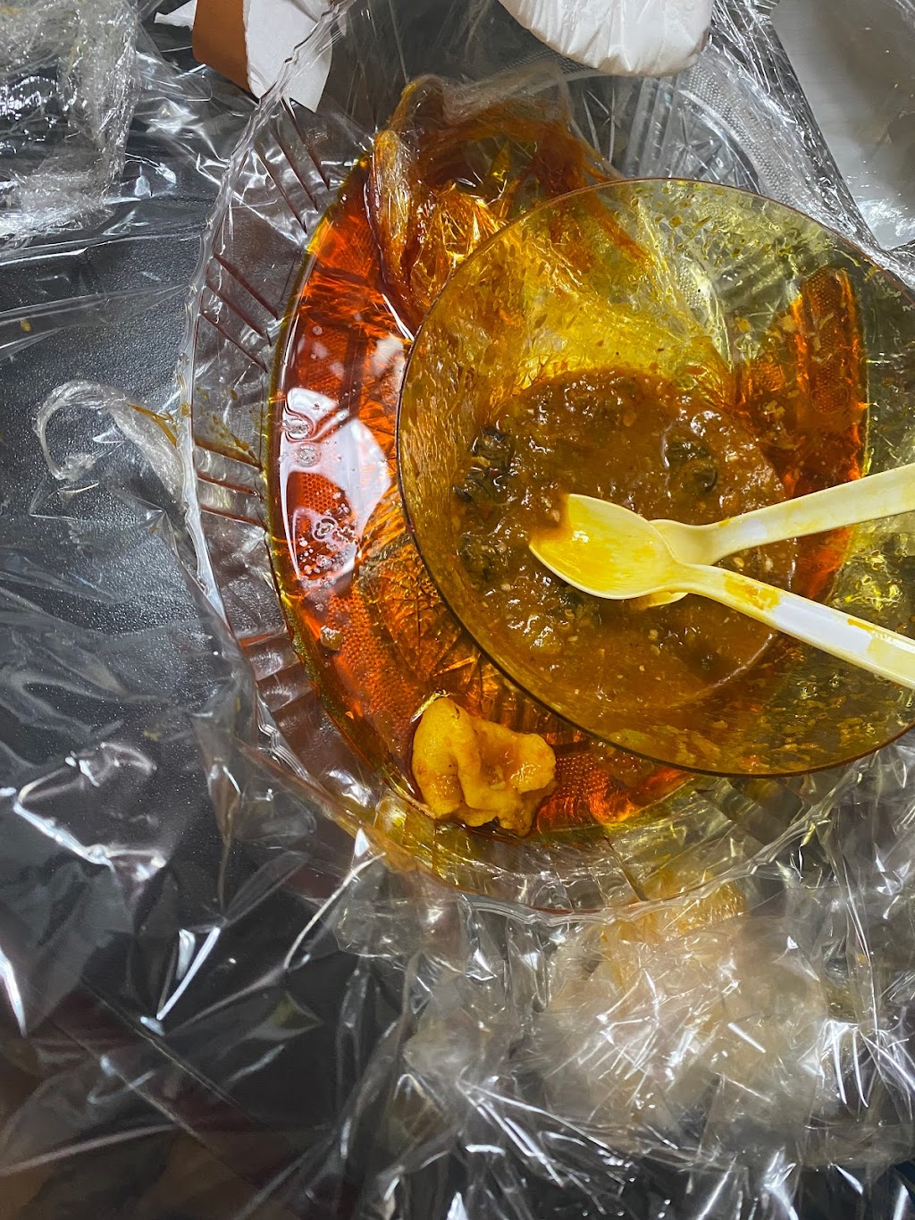 Atts spicy lounge LLC | restaurant | 9534 Muirkirk Rd, Laurel, MD 20708, USA | 7139096813 OR +1 713-909-6813