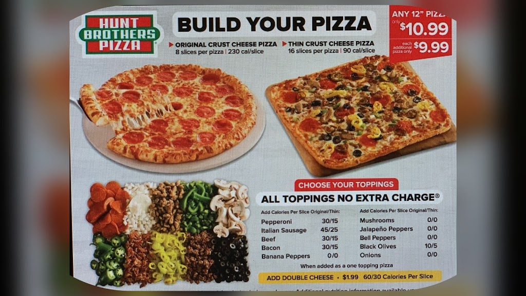 Castle grill | restaurant | 119 E Main St, Rowland, NC 28383, USA | 9104220910 OR +1 910-422-0910