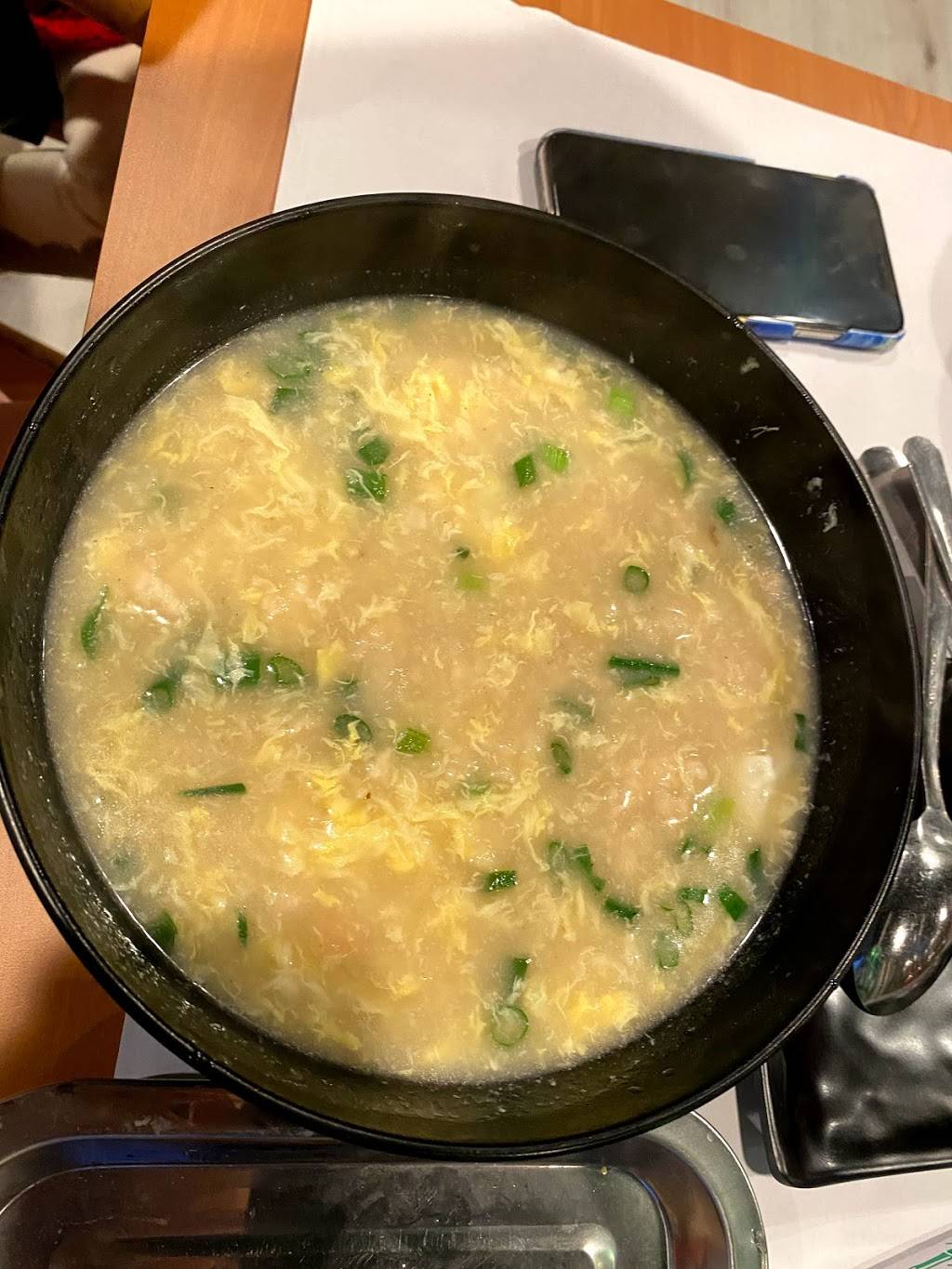 Let’s Go Kebab | restaurant | 643 W Duarte Rd #B, Arcadia, CA 91007, USA | 6266328761 OR +1 626-632-8761