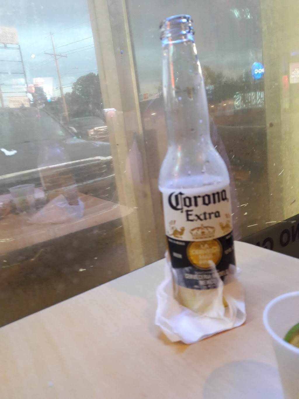 Daiquiri Cafe | cafe | 8501 Greenwell Springs Rd, Baton Rouge, LA 70814, USA | 2259264100 OR +1 225-926-4100