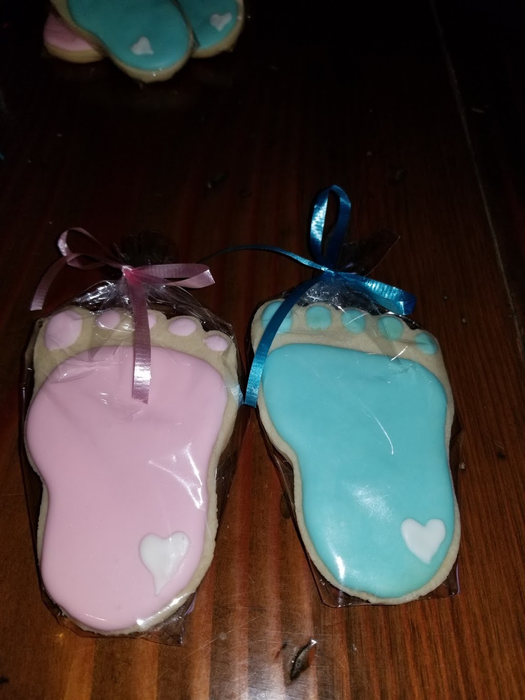 Presleys Outing | The Boathouse Restaurant | restaurant | Moss Point, MS 39562, USA | 2284740200 OR +1 228-474-0200