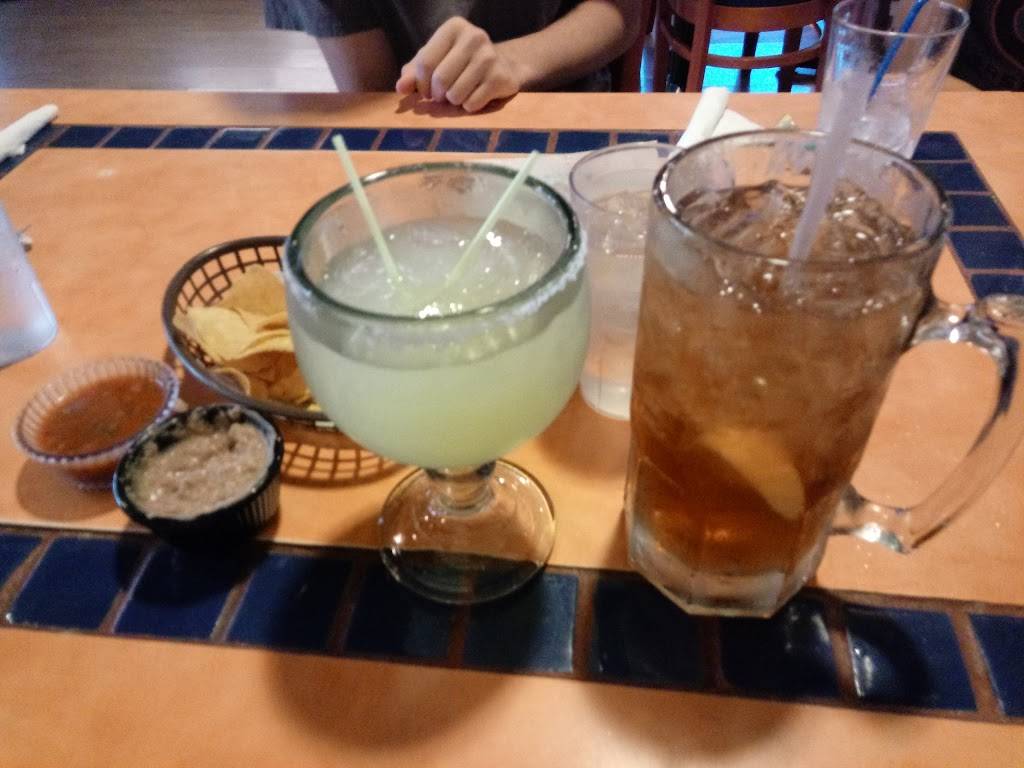 Margaritas Mexican Restaurant | restaurant | 314 N Kutch St, Carlton, OR 97111, USA | 5038523127 OR +1 503-852-3127