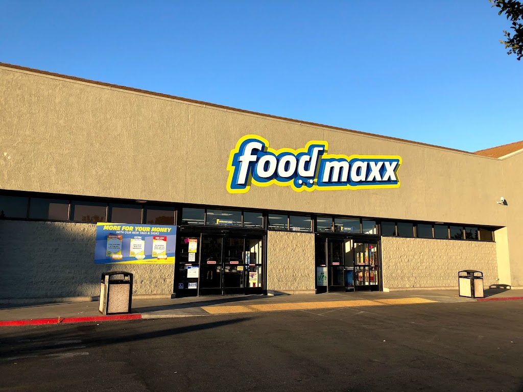 FoodMaxx | meal delivery | 1300 W Olive Ave, Merced, CA 95348, USA | 2097223385 OR +1 209-722-3385