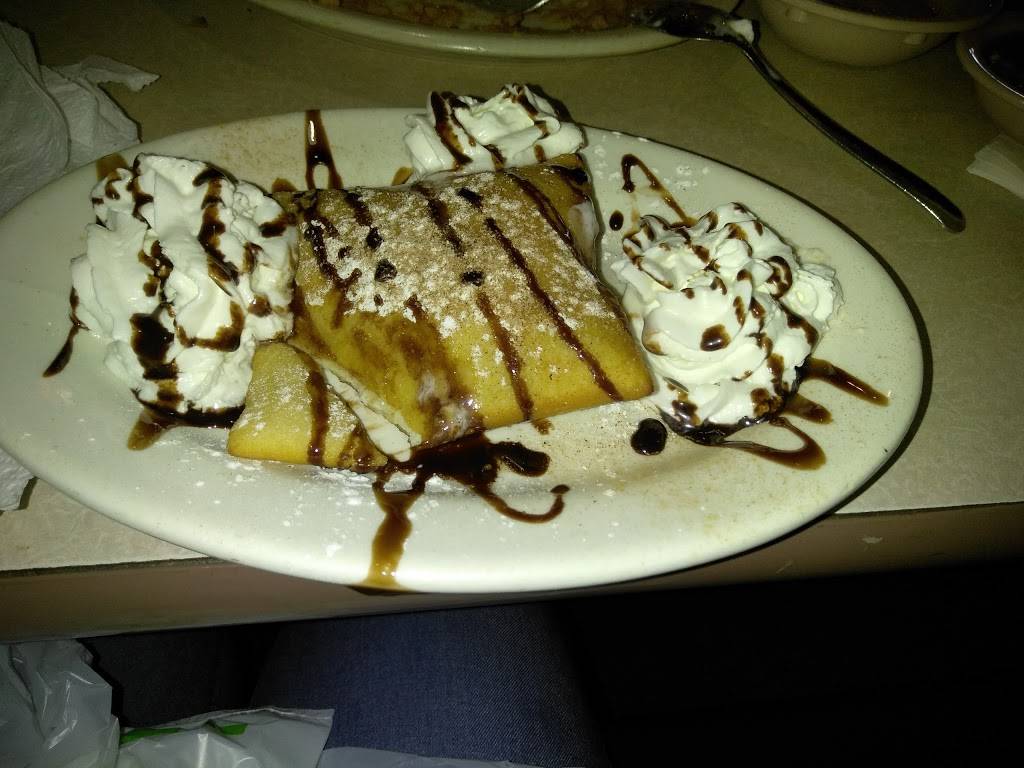 Sombreros Bar & Grill | restaurant | 405 US-79, Henderson, TX 75652, USA | 9033928227 OR +1 903-392-8227