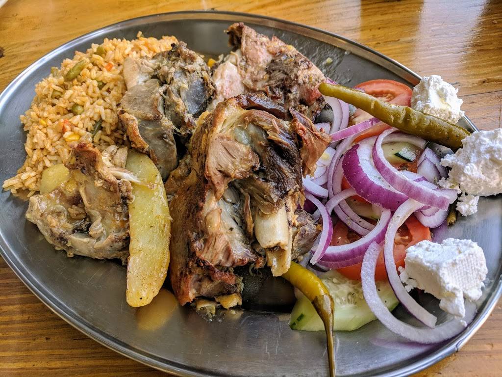 Brothers Pizzeria | restaurant | 3050 14th St, Astoria, NY 11102, USA | 7187771111 OR +1 718-777-1111