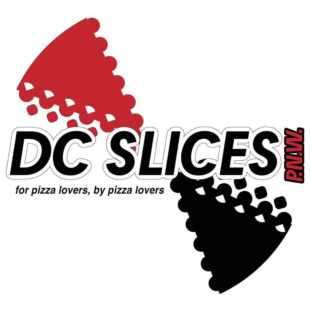 DC Slices P.N.W. | restaurant | 78 State Hwy 115, Ocean Shores, WA 98569, USA | 36028994666214 OR +1 360-289-9466 ext. 6214