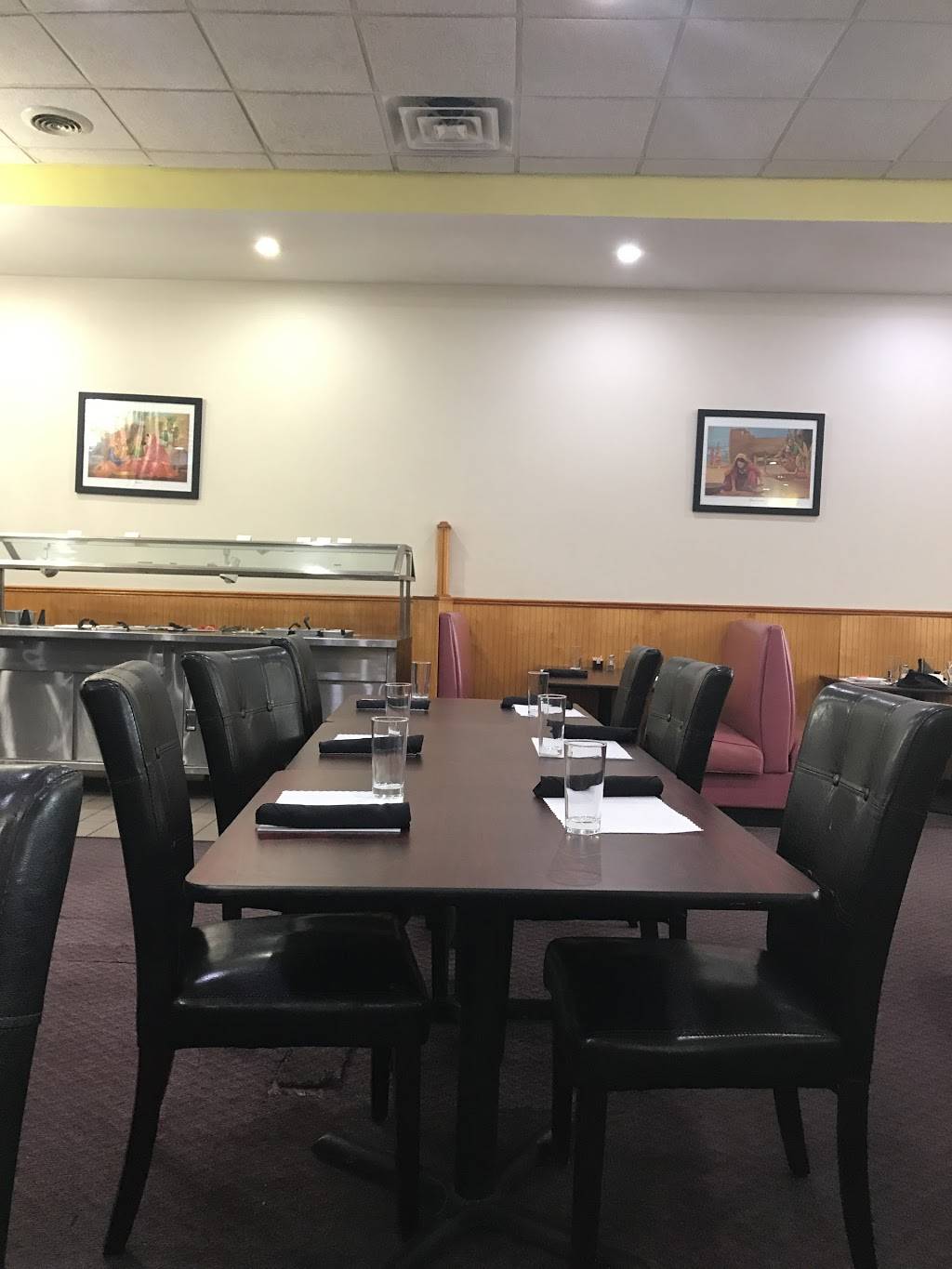 Shahi Indian Cuisine | restaurant | 4624 State St, Saginaw, MI 48603, USA | 9894018310 OR +1 989-401-8310