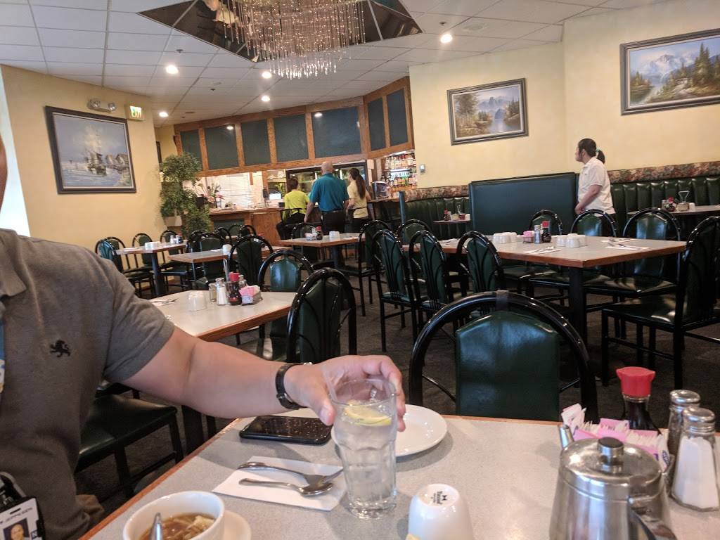 China Taipei | meal delivery | 8100 S Quebec St b14, Centennial, CO 80112, USA | 3037730155 OR +1 303-773-0155