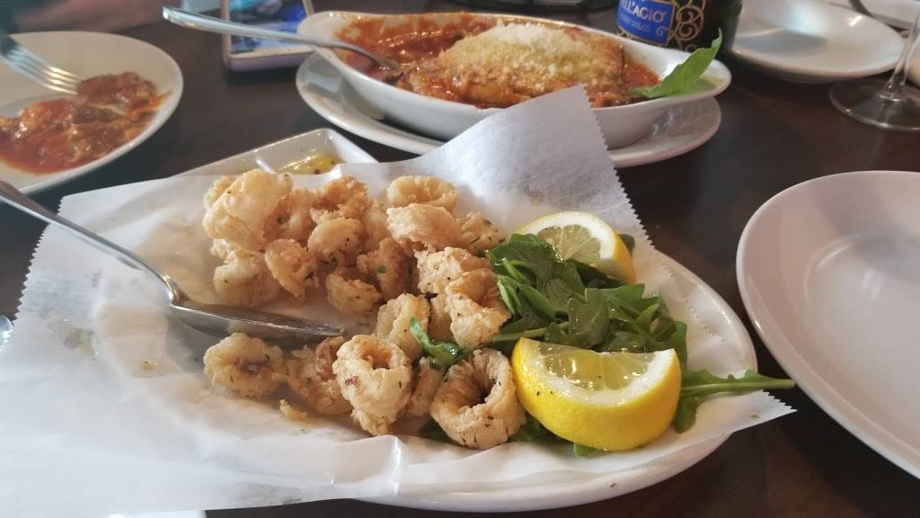 Marcos Restaurant | restaurant | 47 Newbury St, Peabody, MA 01960, USA | 9788546906 OR +1 978-854-6906