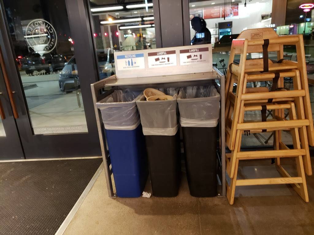 Chipotle Mexican Grill | restaurant | 500 E Spring Creek Pkwy, Plano, TX 75074, USA | 9723793353 OR +1 972-379-3353