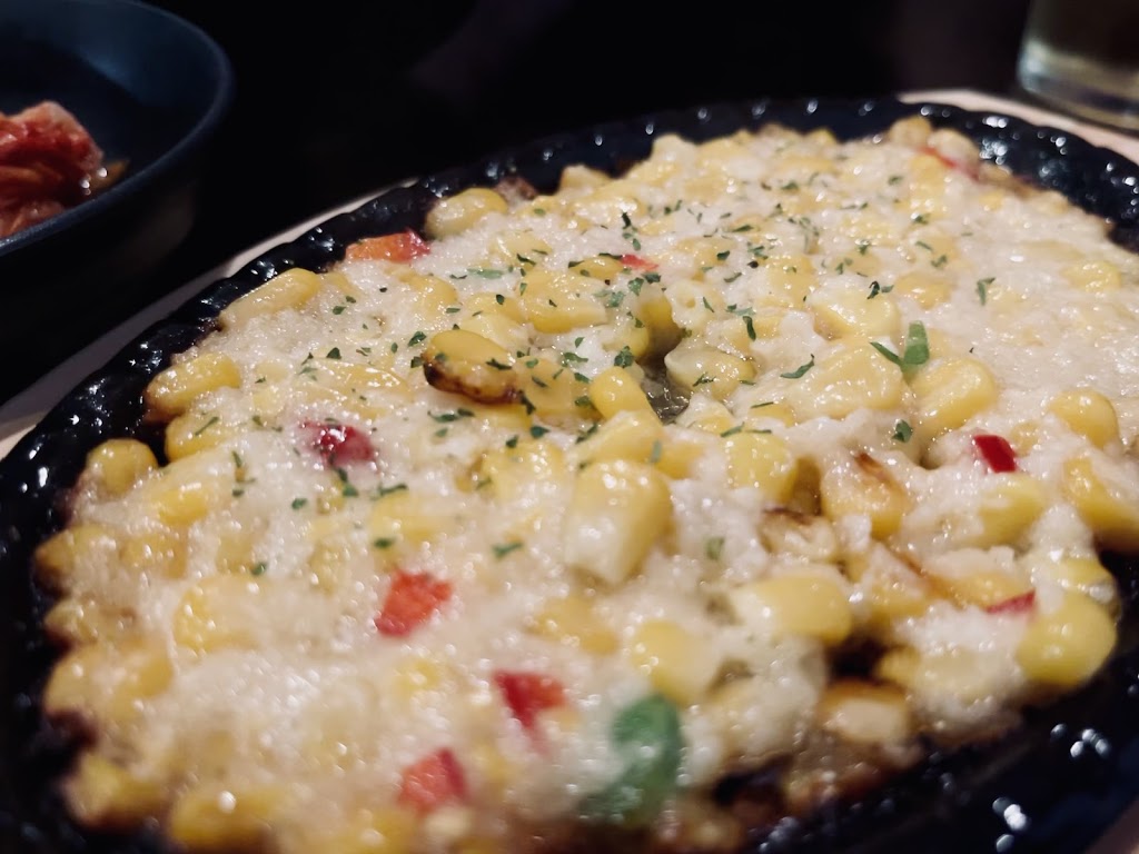 Dangol | restaurant | 16030 Northern Blvd, Queens, NY 11358, USA | 7183534006 OR +1 718-353-4006