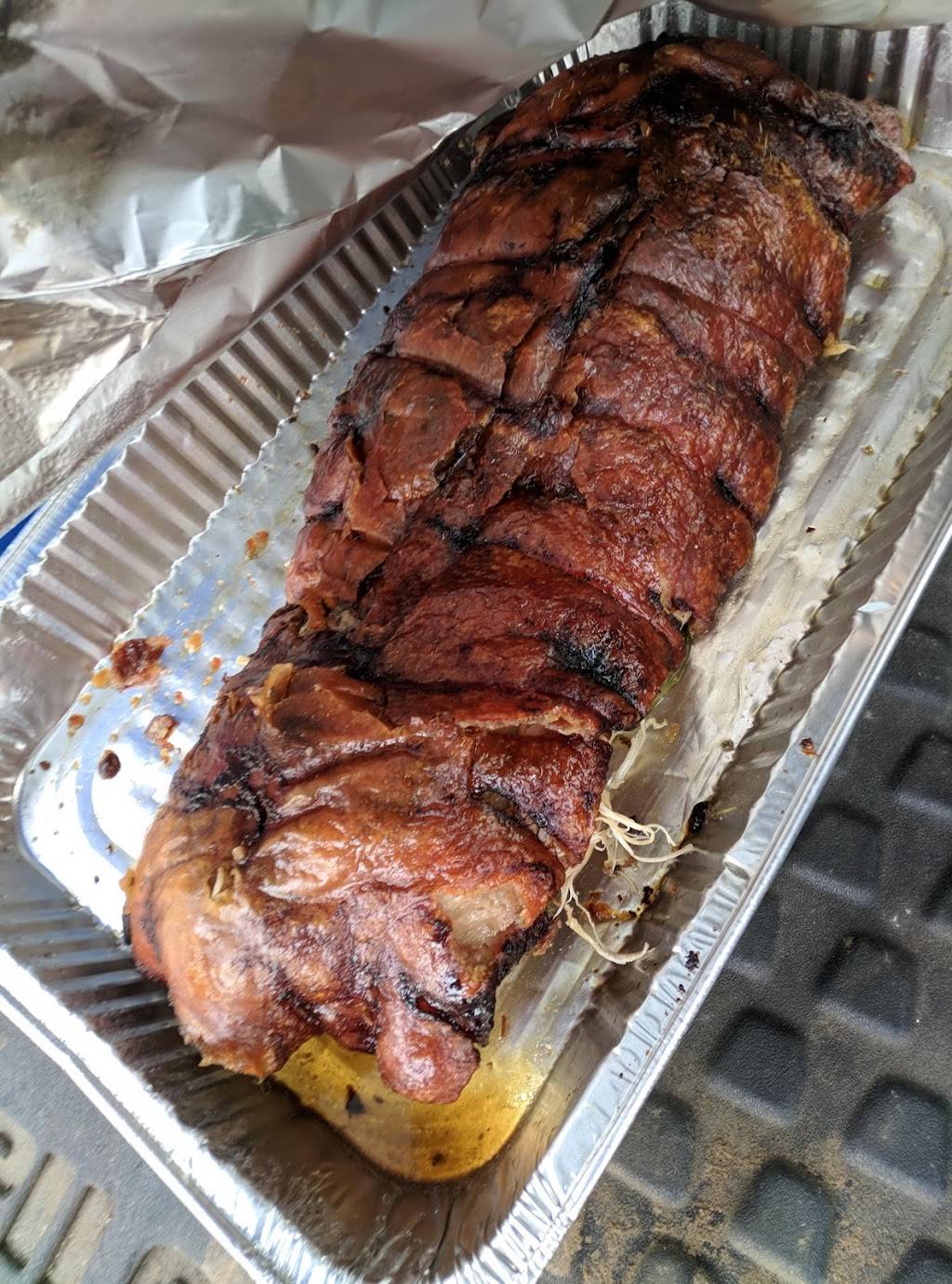 Lola Tinings Cuisine | restaurant | 1141 Garfield St, Oak Park, IL 60304, USA | 7086168000 OR +1 708-616-8000