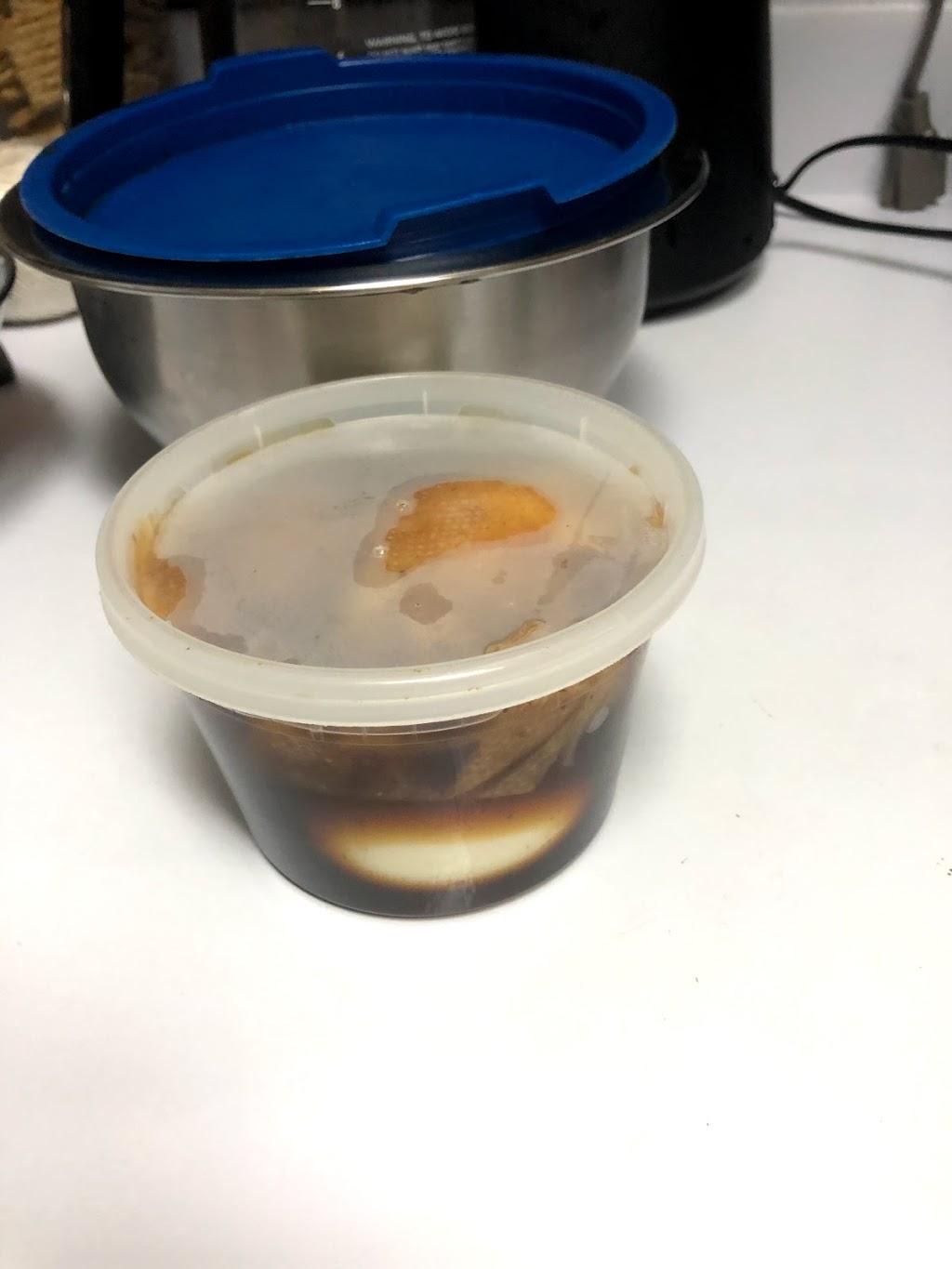 Free Love Ramen | restaurant | 41 Atlantic Ave, Floral Park, NY 11001, USA | 5168402049 OR +1 516-840-2049